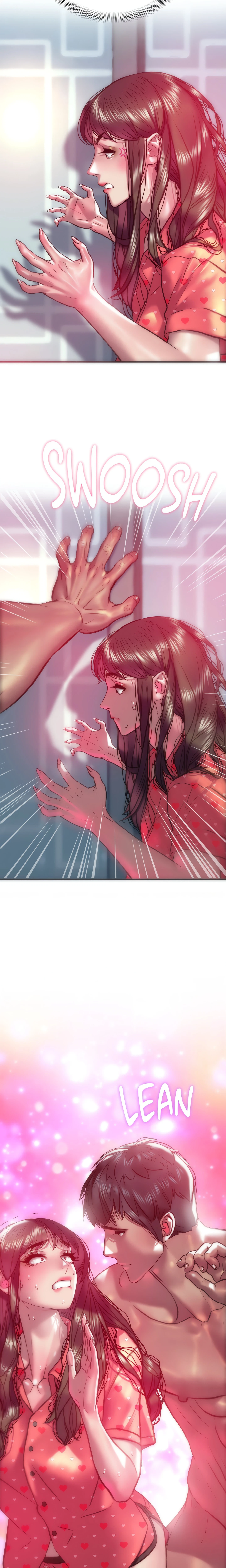 Chapter 7, page 16