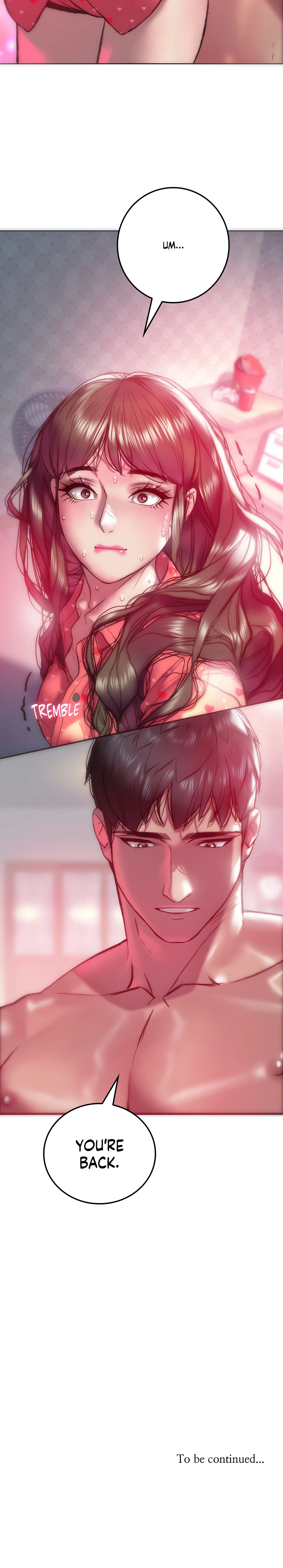 Chapter 7, page 17