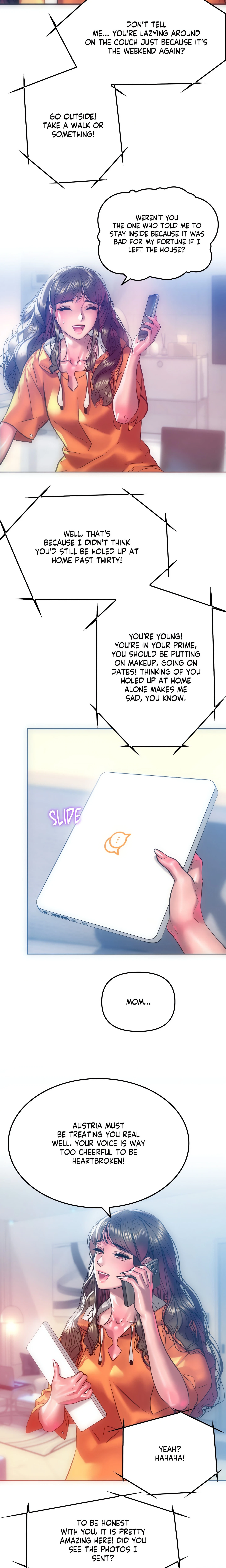 Chapter 7, page 5