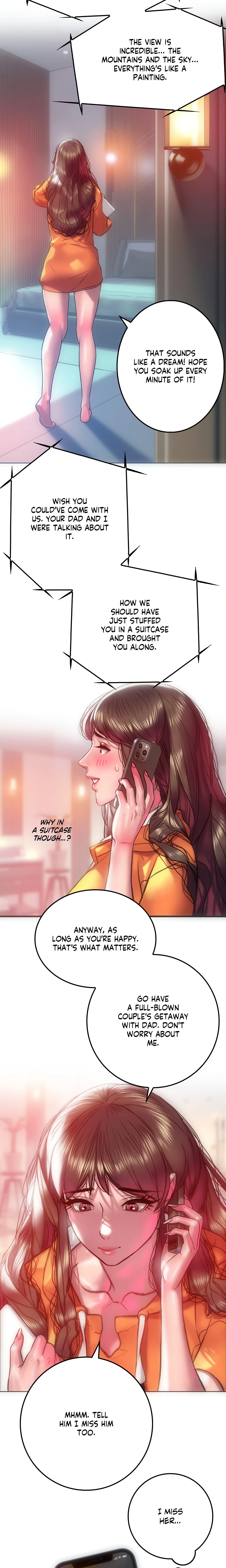Chapter 7, page 6