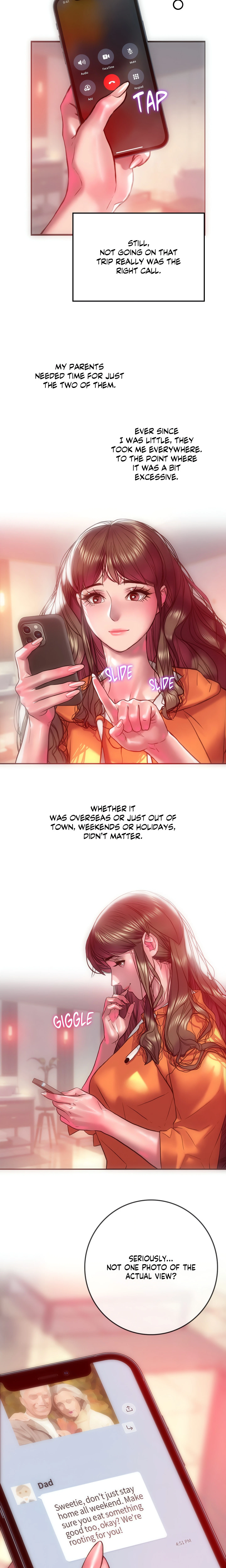 Chapter 7, page 7