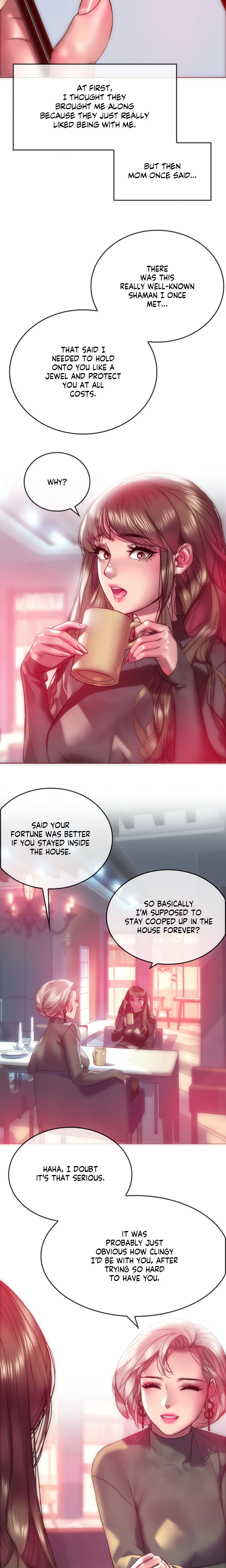 Chapter 7, page 8