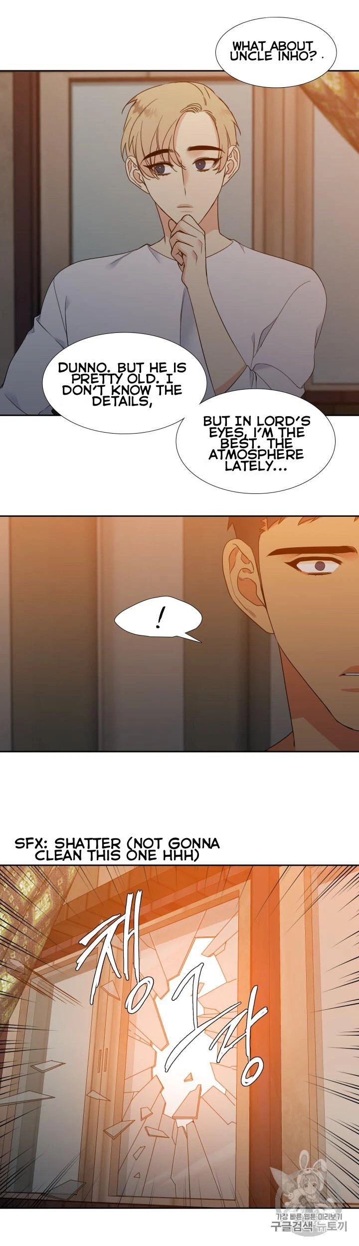 Chapter 102, page 13