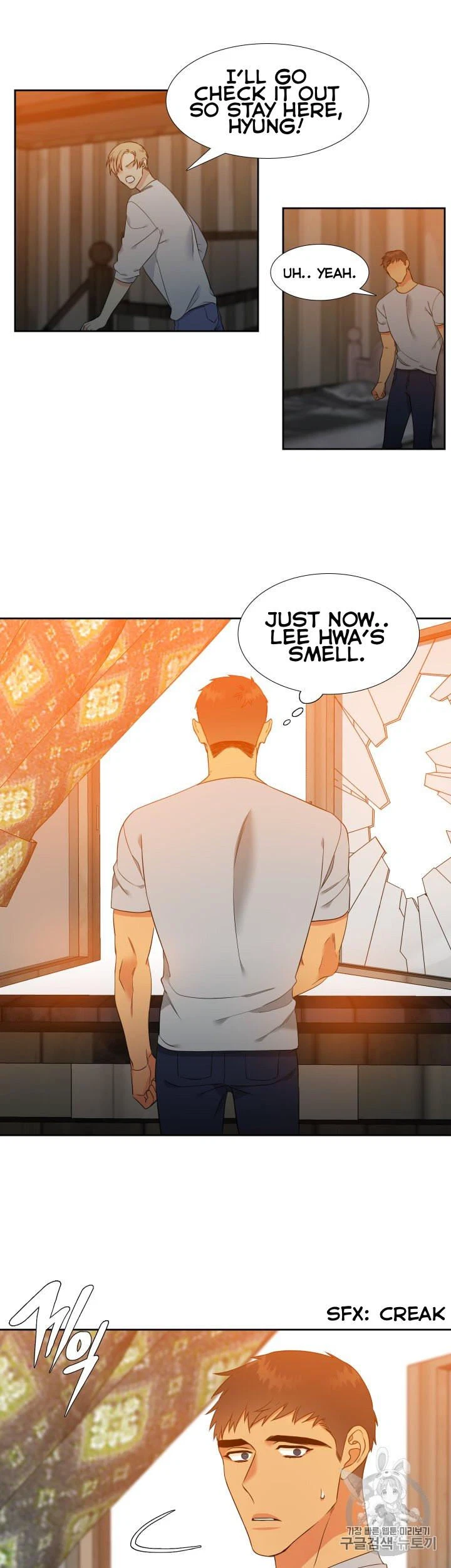 Chapter 102, page 15