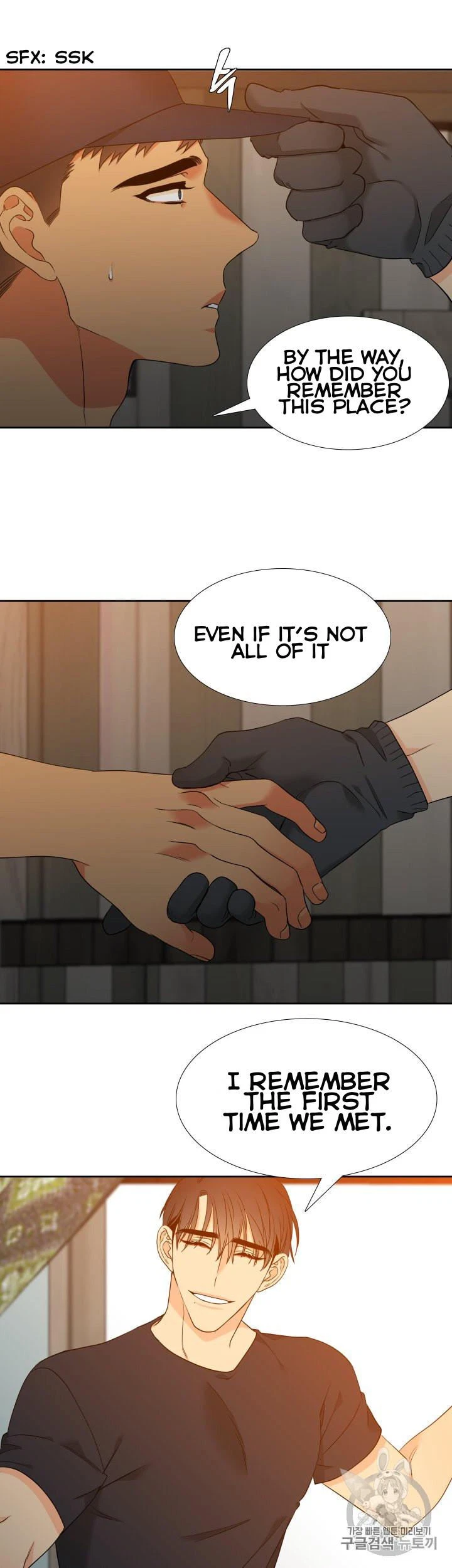 Chapter 102, page 21