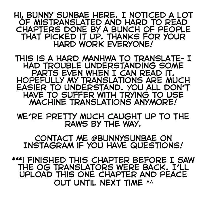 Chapter 102, page 23