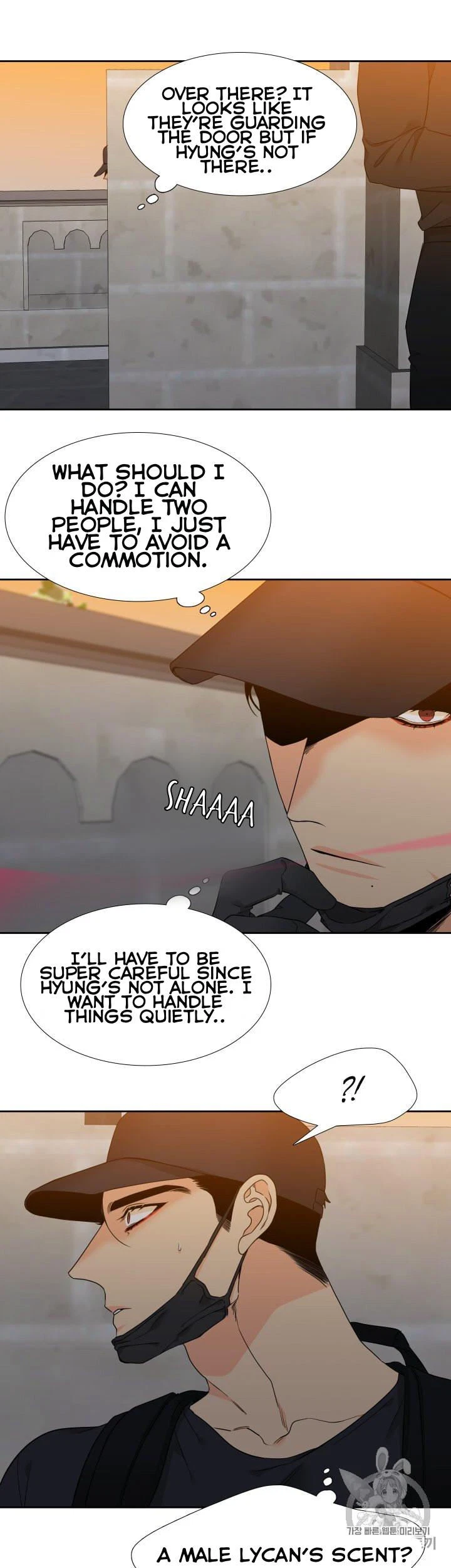 Chapter 102, page 9