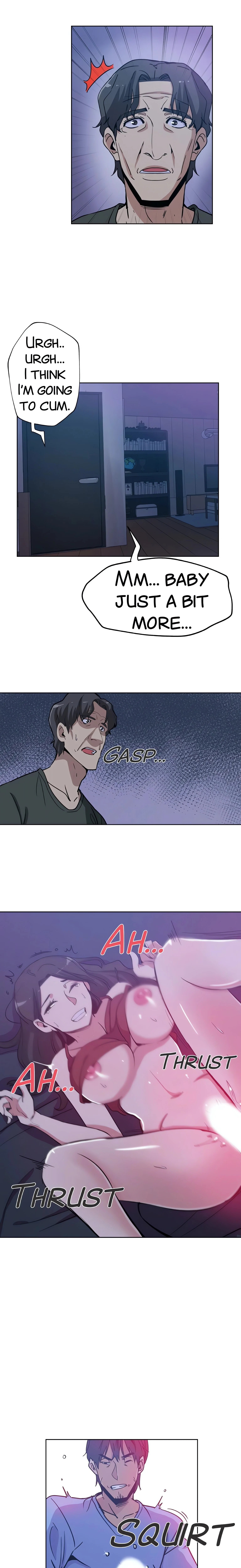 Chapter 2, page 10