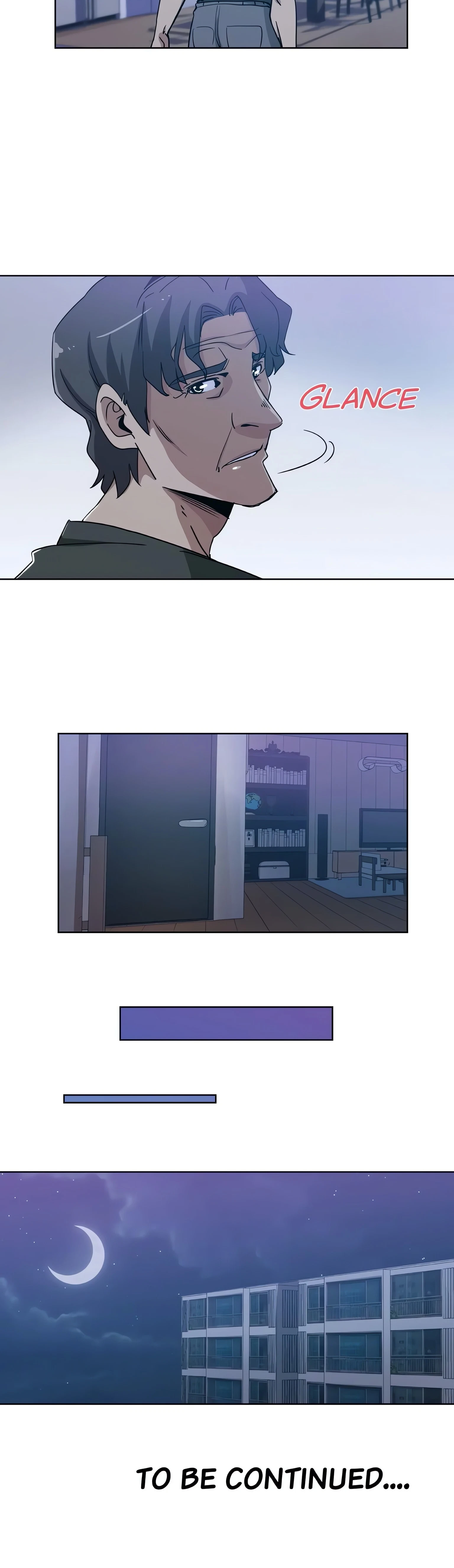 Chapter 2, page 12