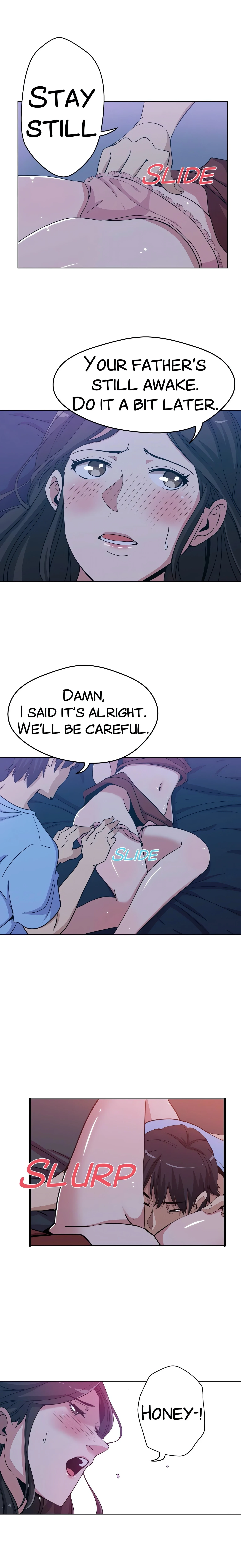 Chapter 2, page 5