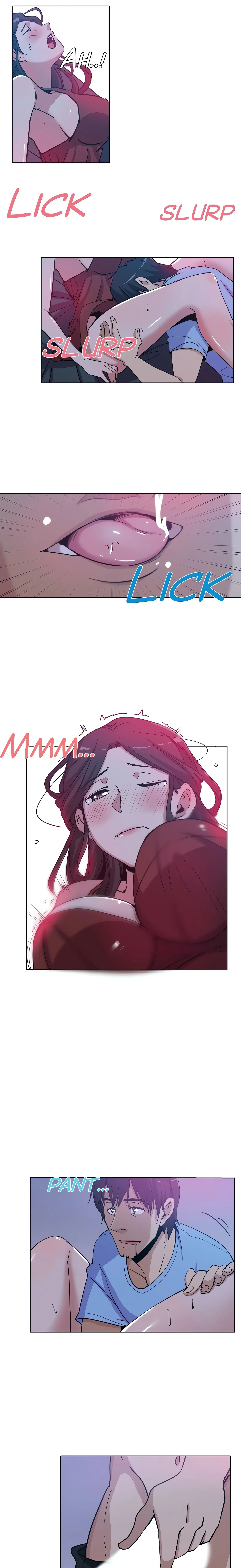 Chapter 2, page 6