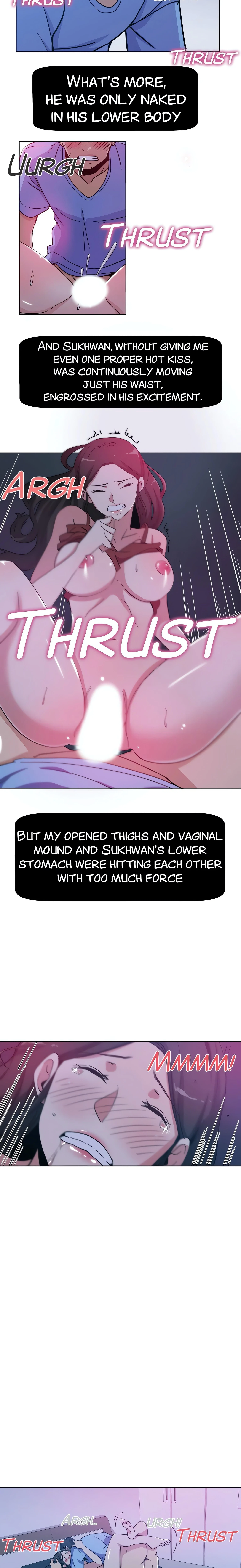 Chapter 2, page 8