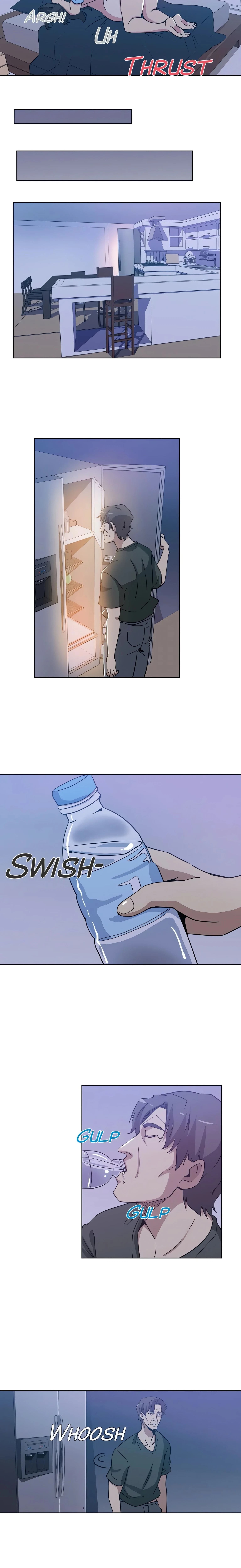 Chapter 2, page 9