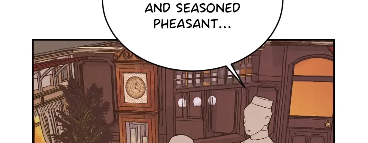 Chapter 22, page 10