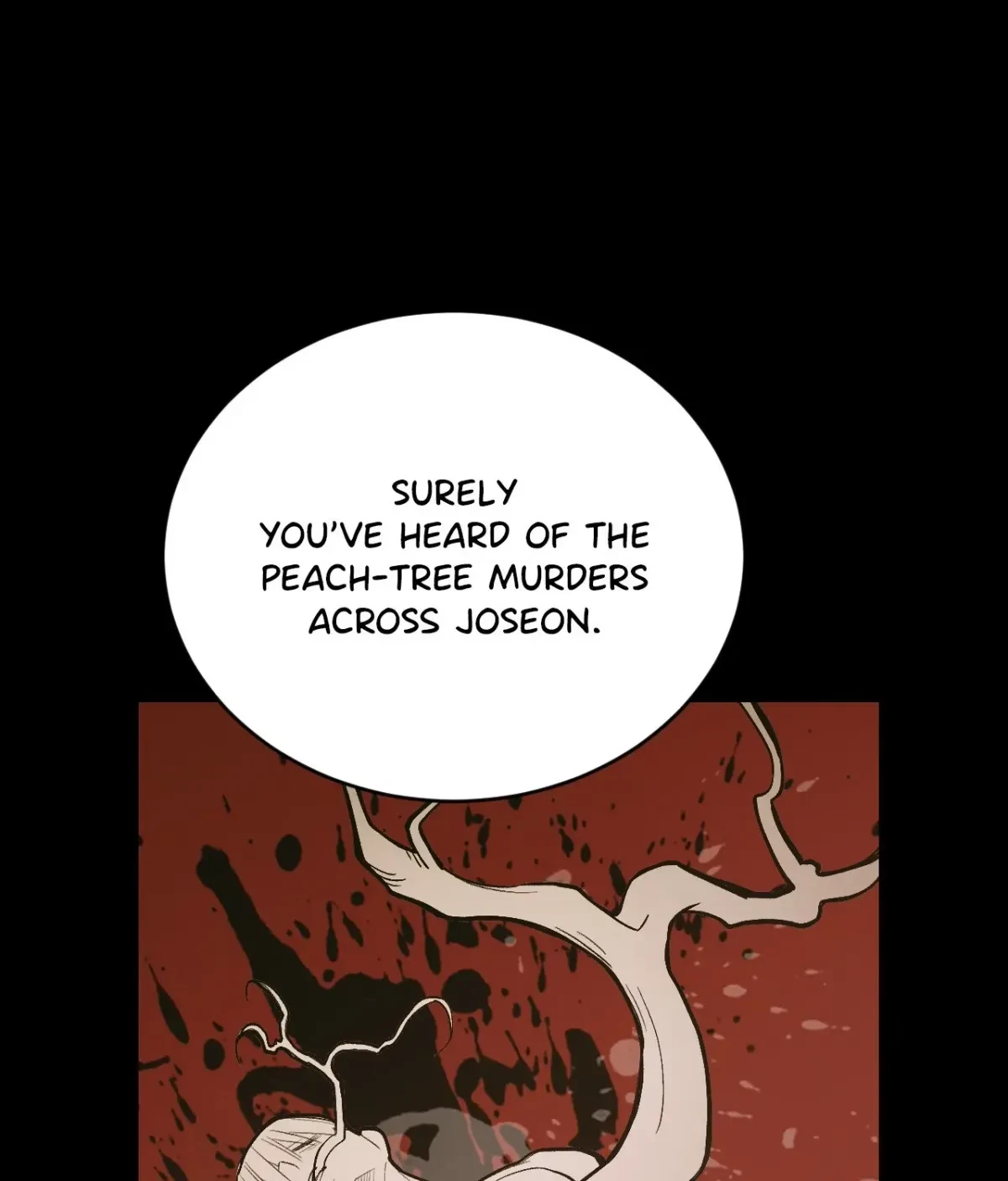 Chapter 22, page 100