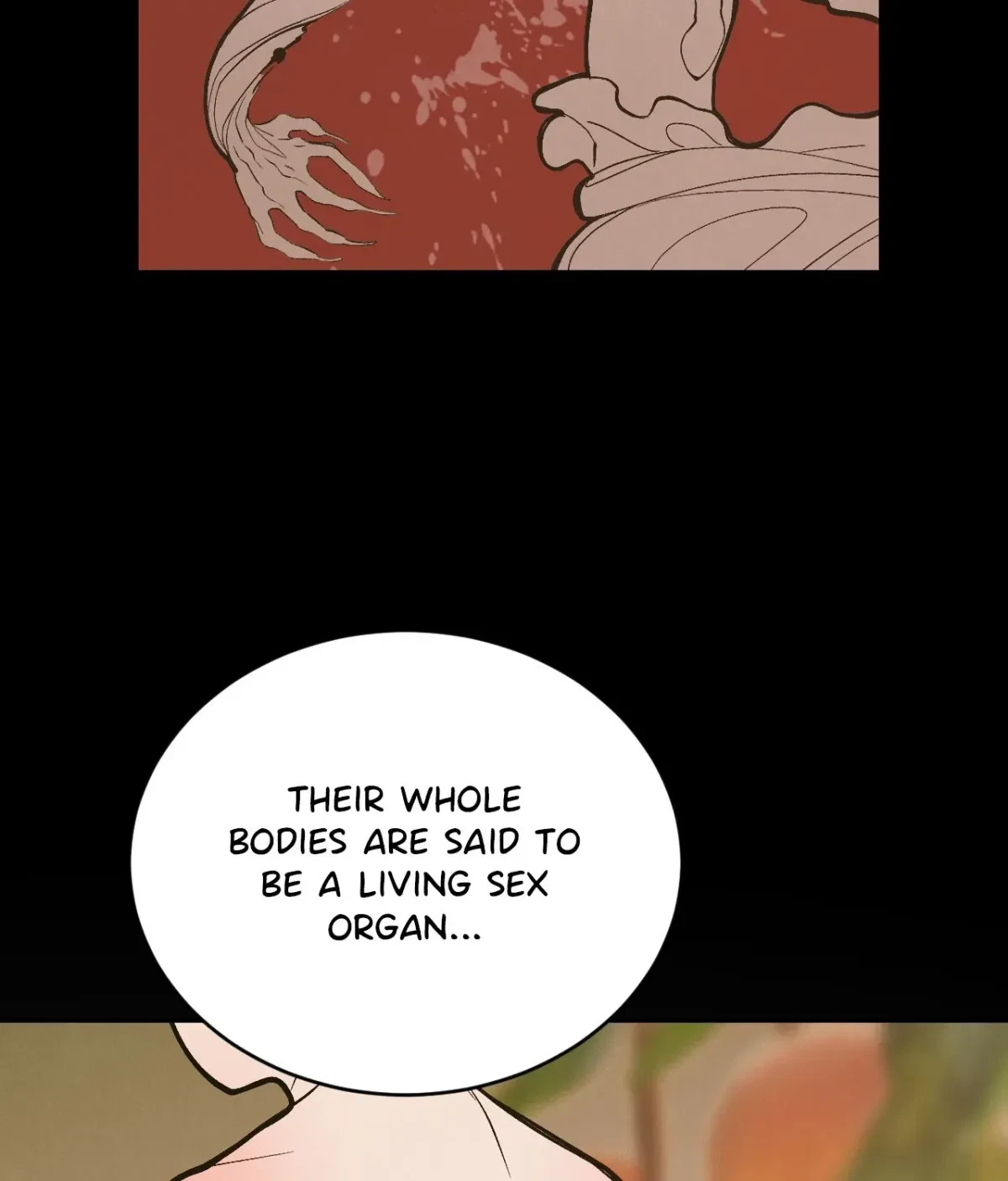 Chapter 22, page 102