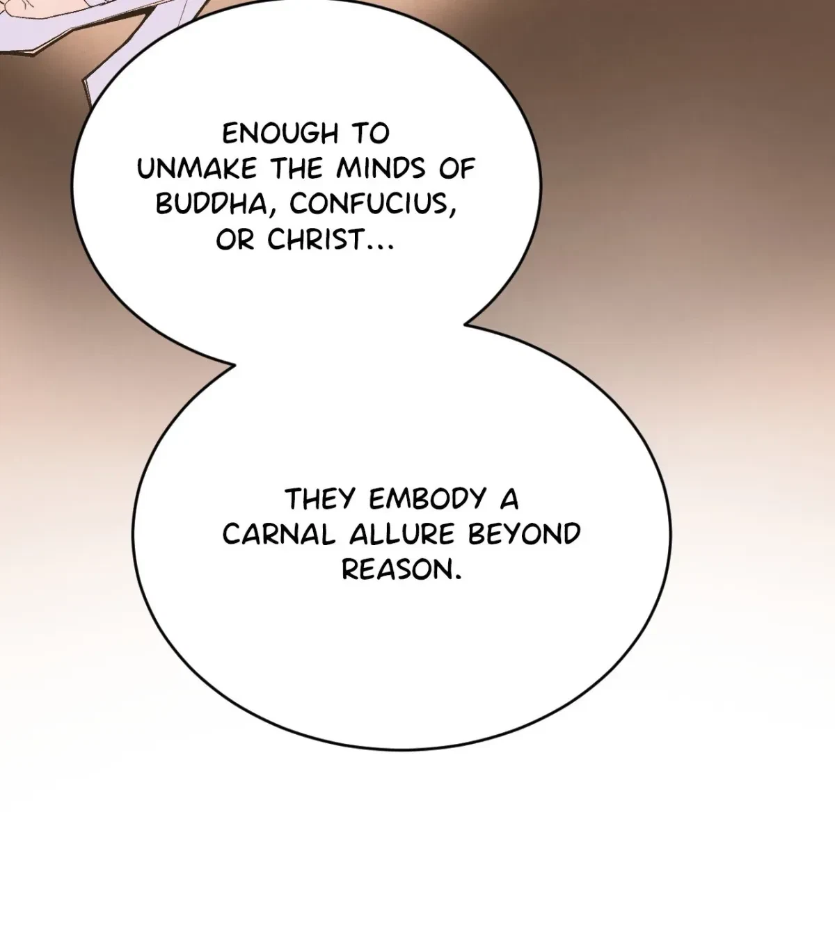 Chapter 22, page 108