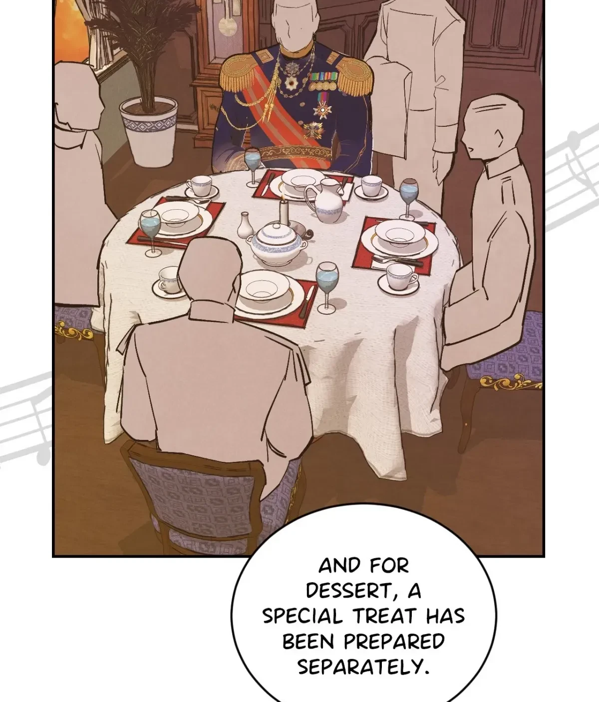 Chapter 22, page 11