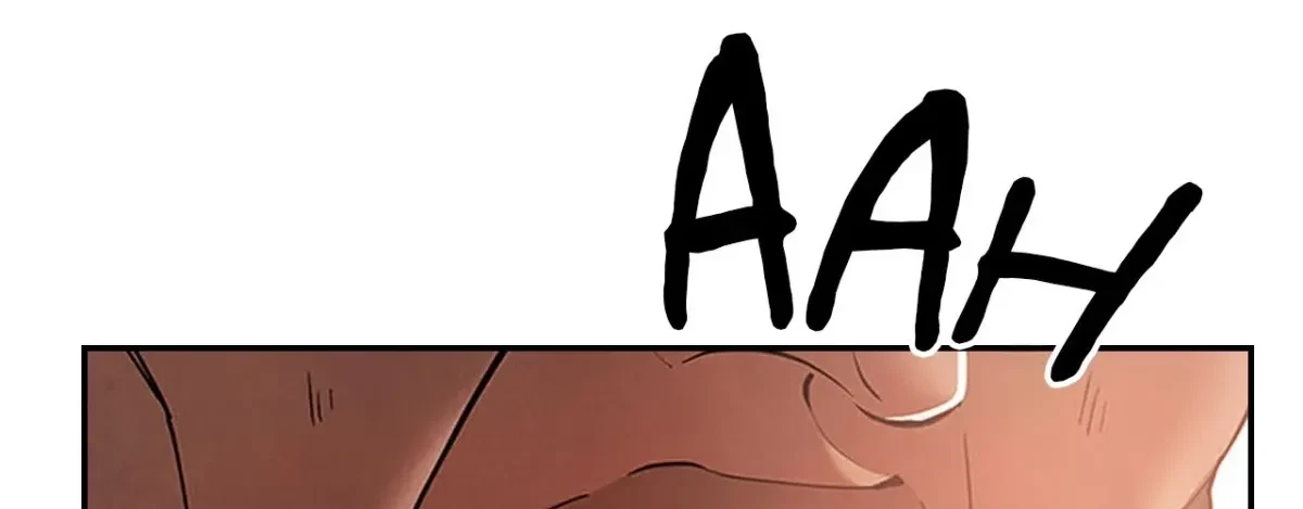 Chapter 22, page 110