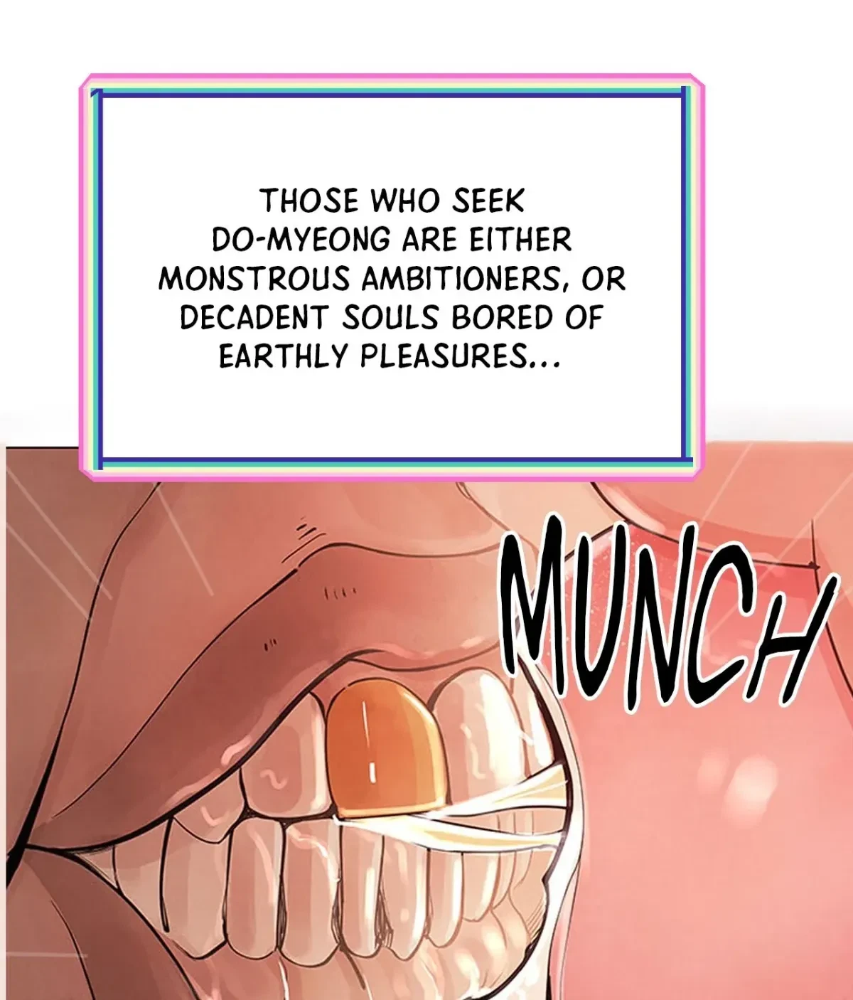 Chapter 22, page 113