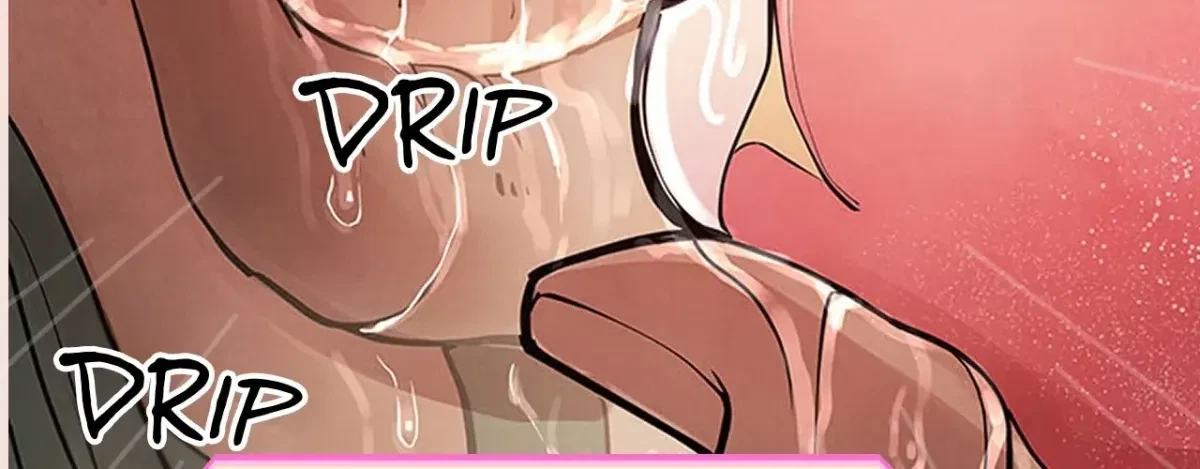 Chapter 22, page 114