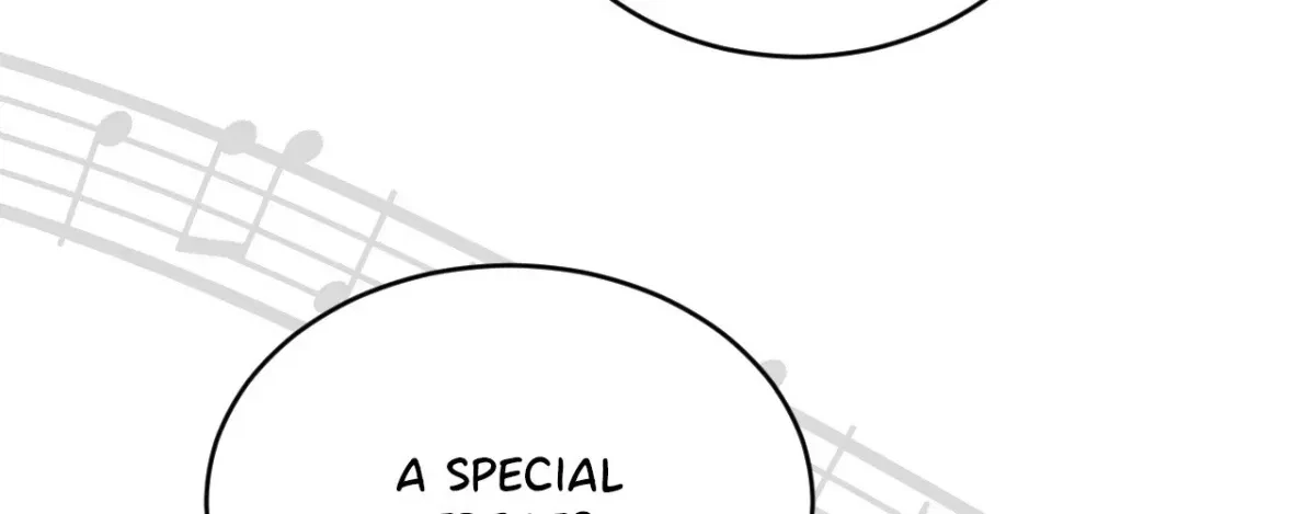 Chapter 22, page 12