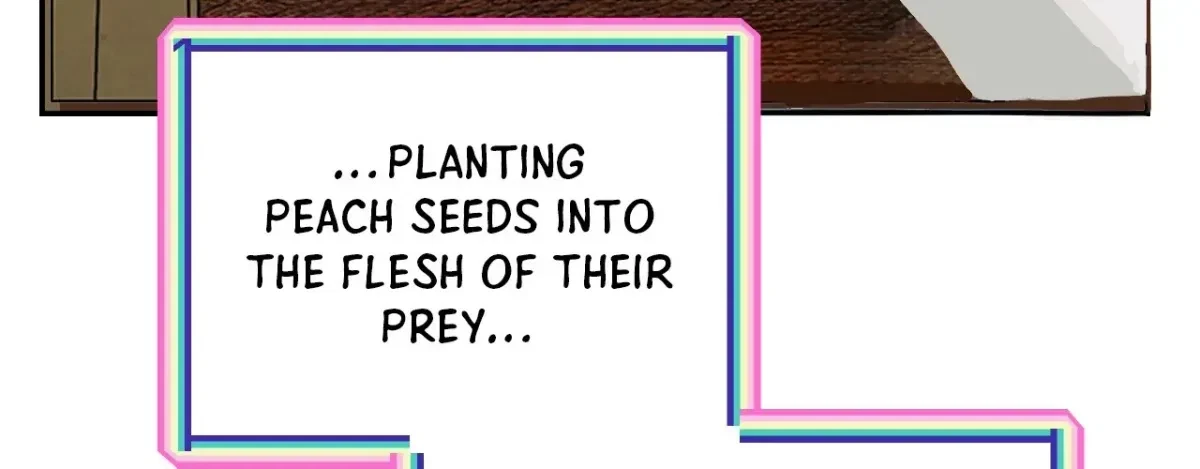 Chapter 22, page 120