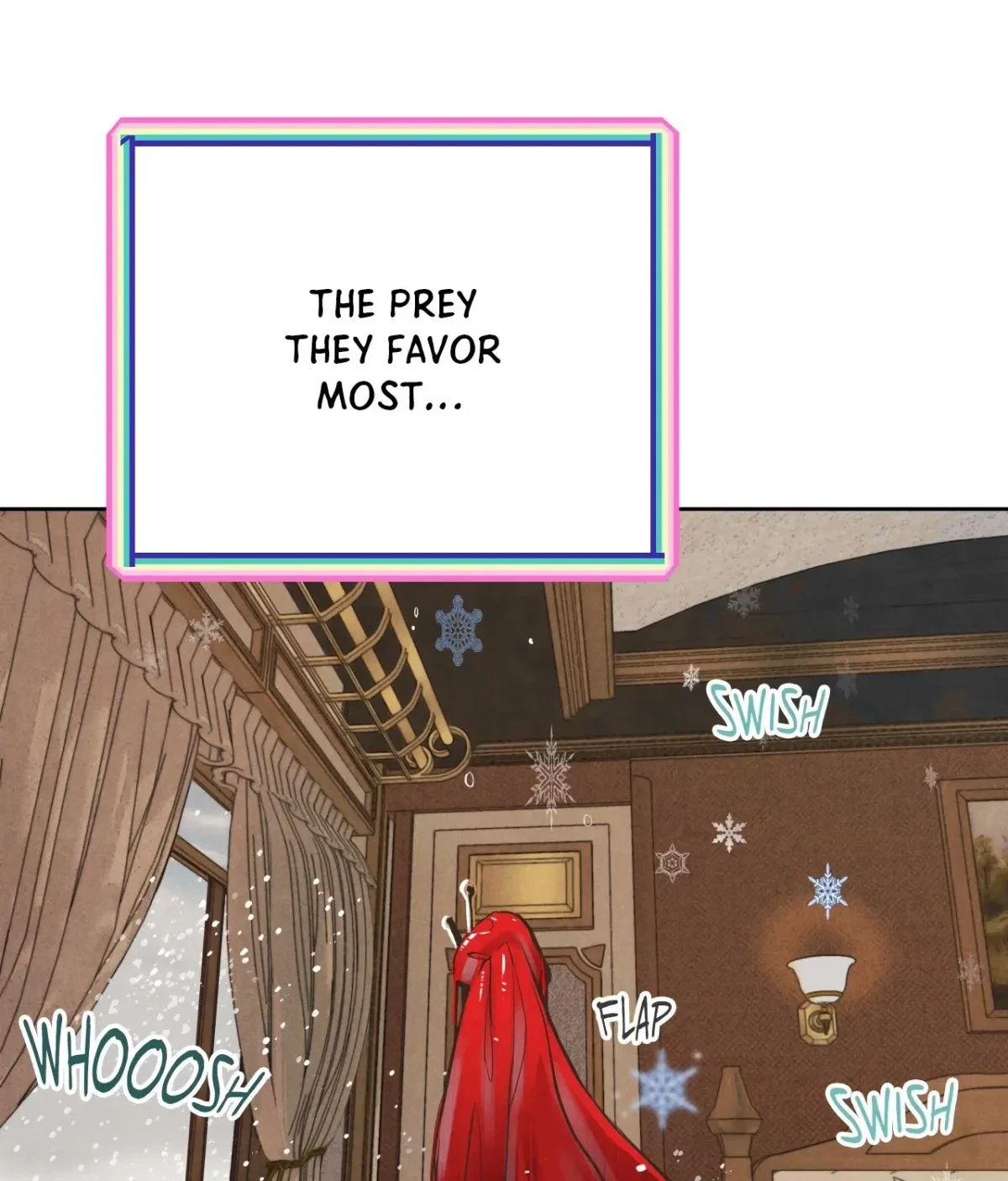 Chapter 22, page 124