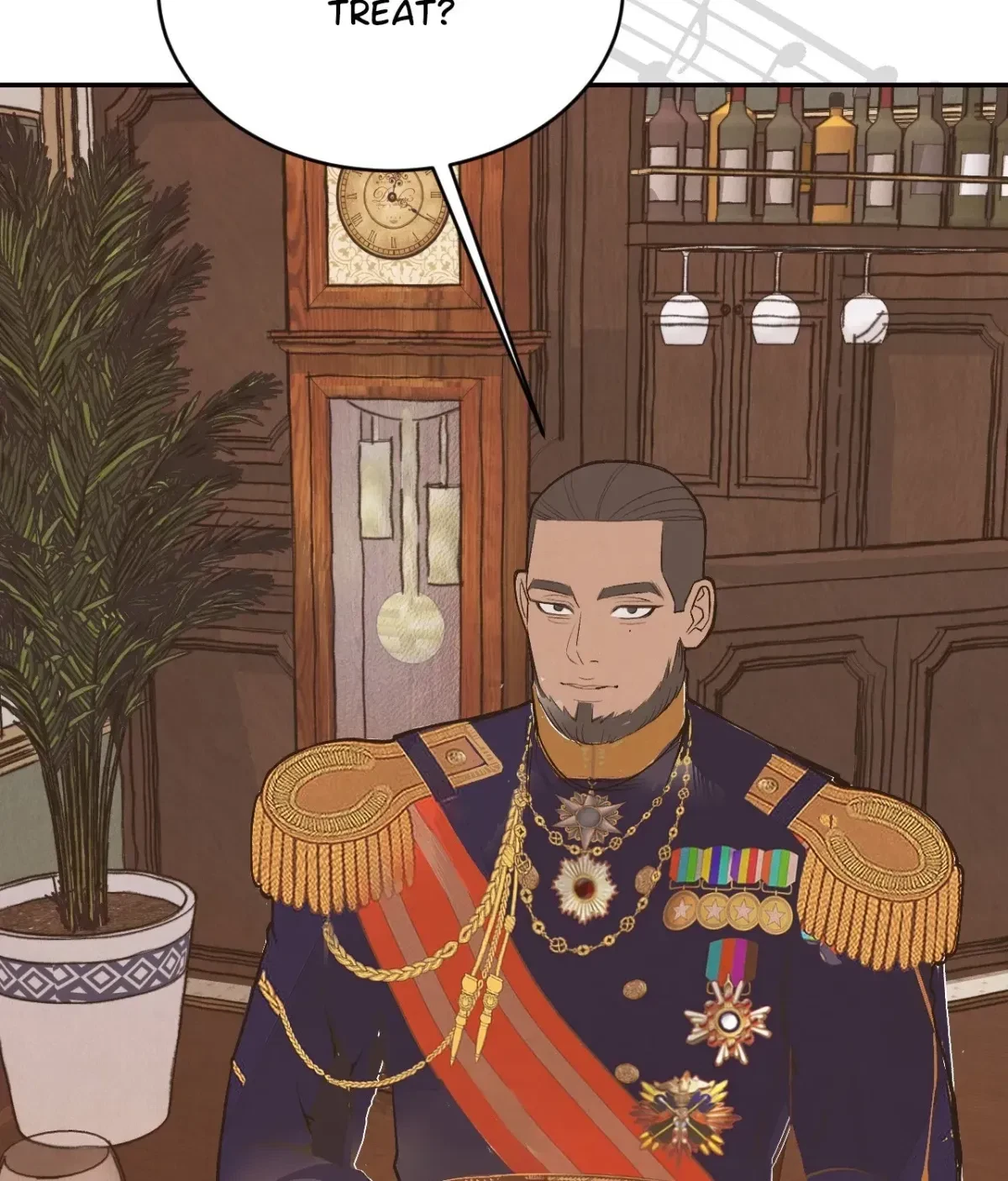 Chapter 22, page 13