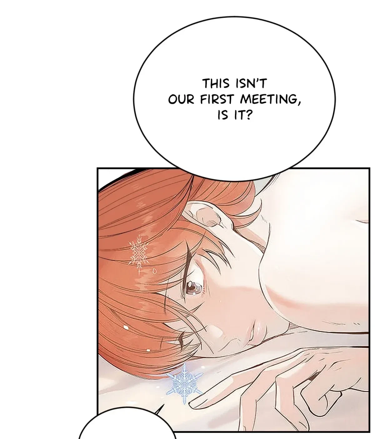 Chapter 22, page 130