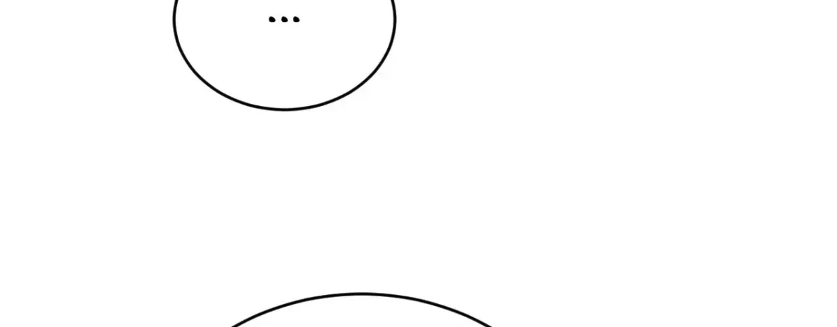Chapter 22, page 131