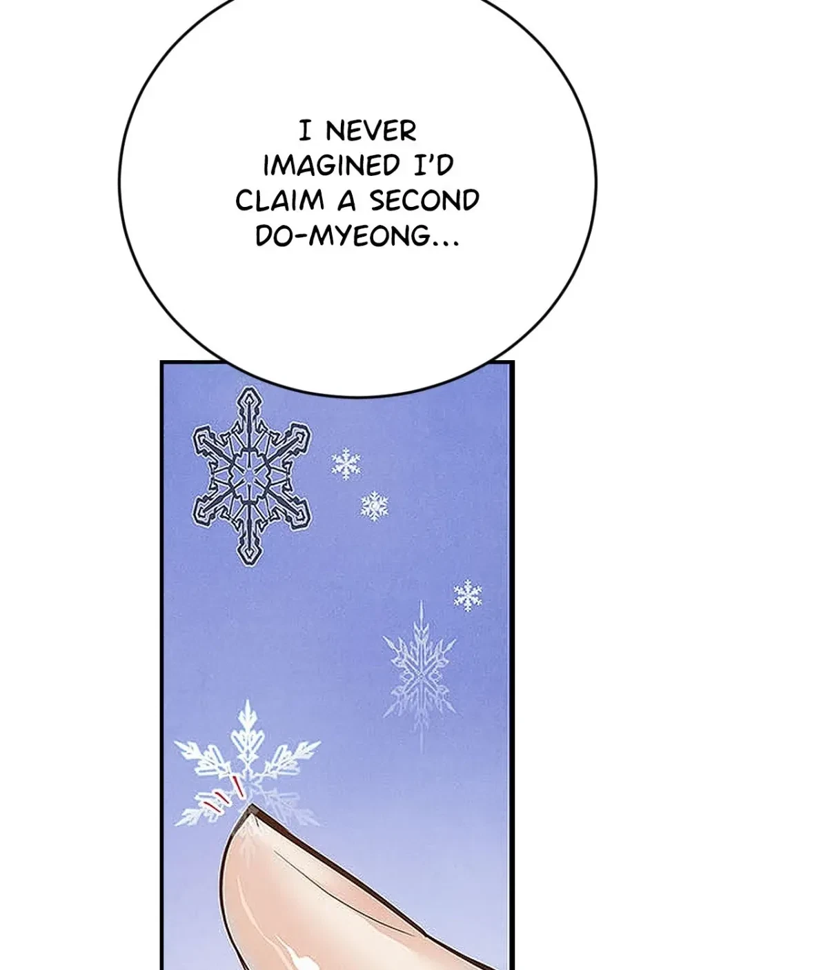 Chapter 22, page 132