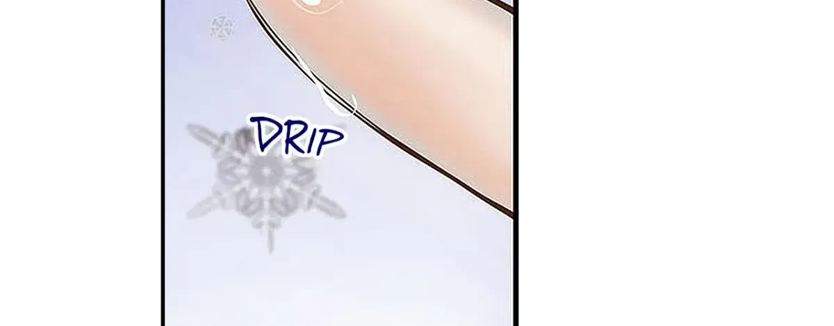 Chapter 22, page 133