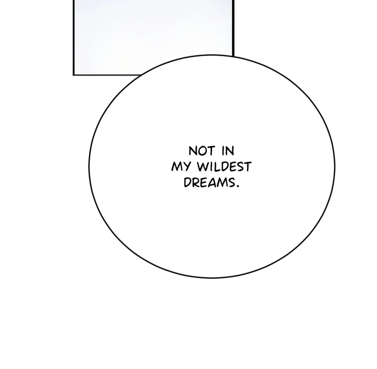 Chapter 22, page 134