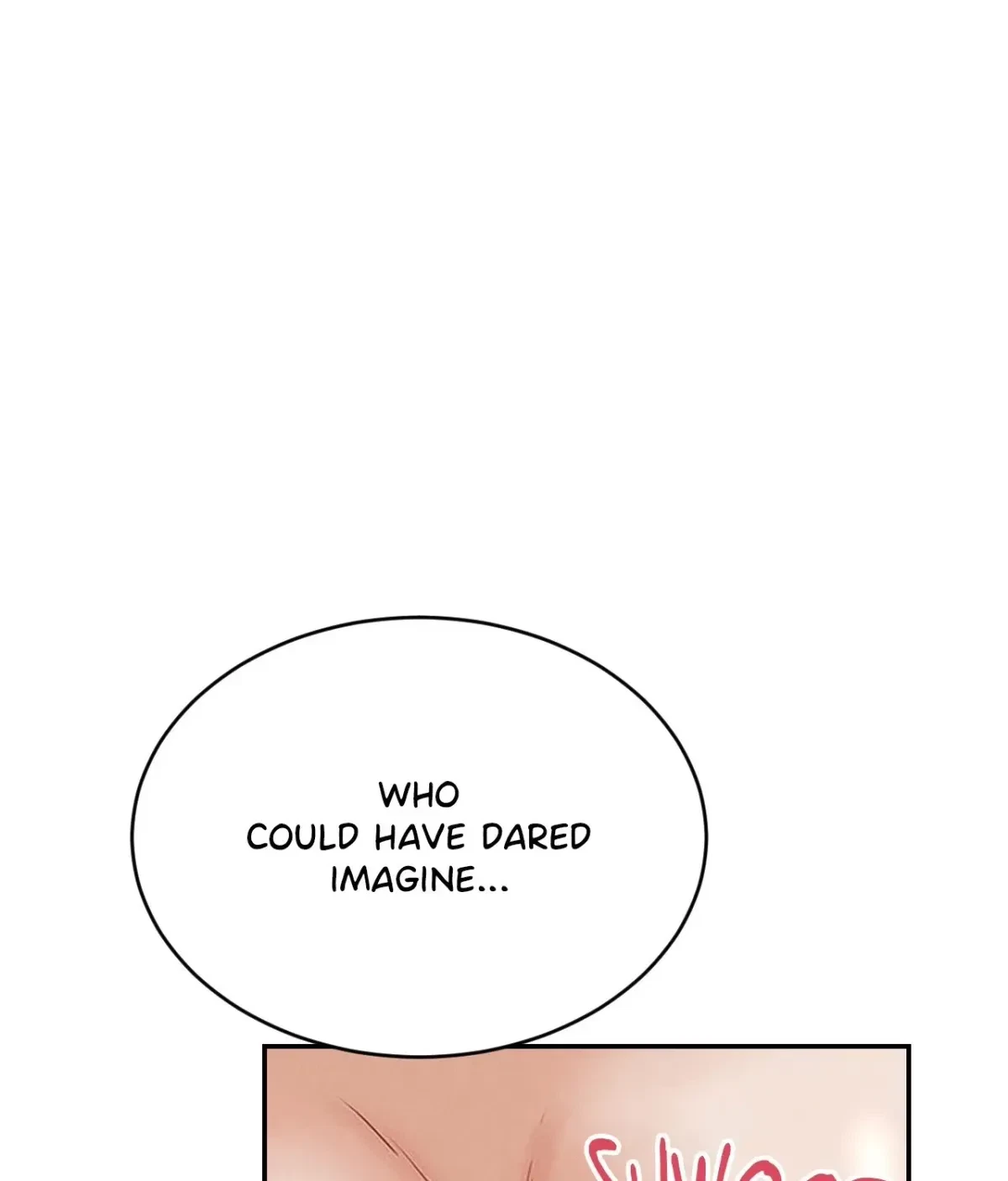 Chapter 22, page 135