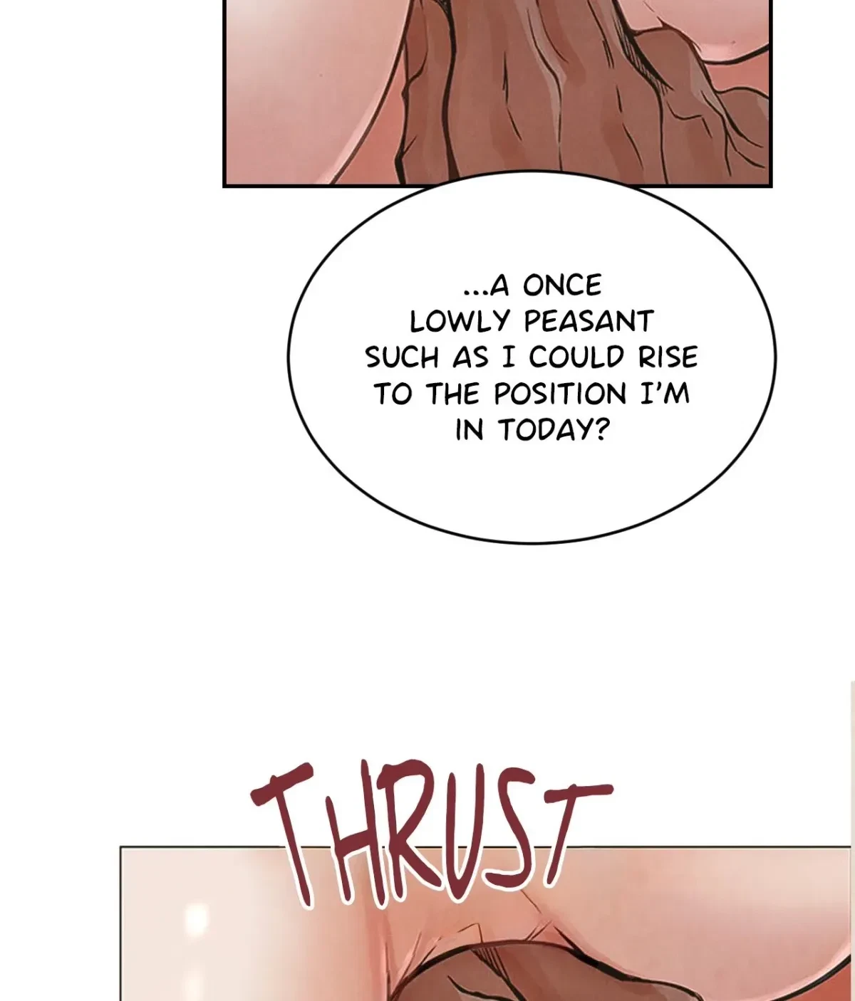 Chapter 22, page 137