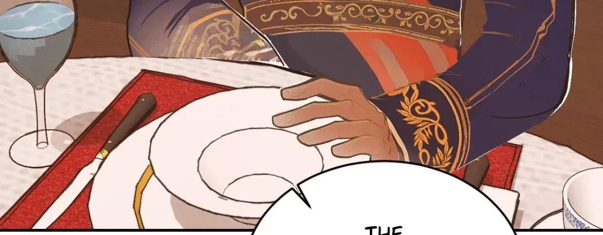 Chapter 22, page 14
