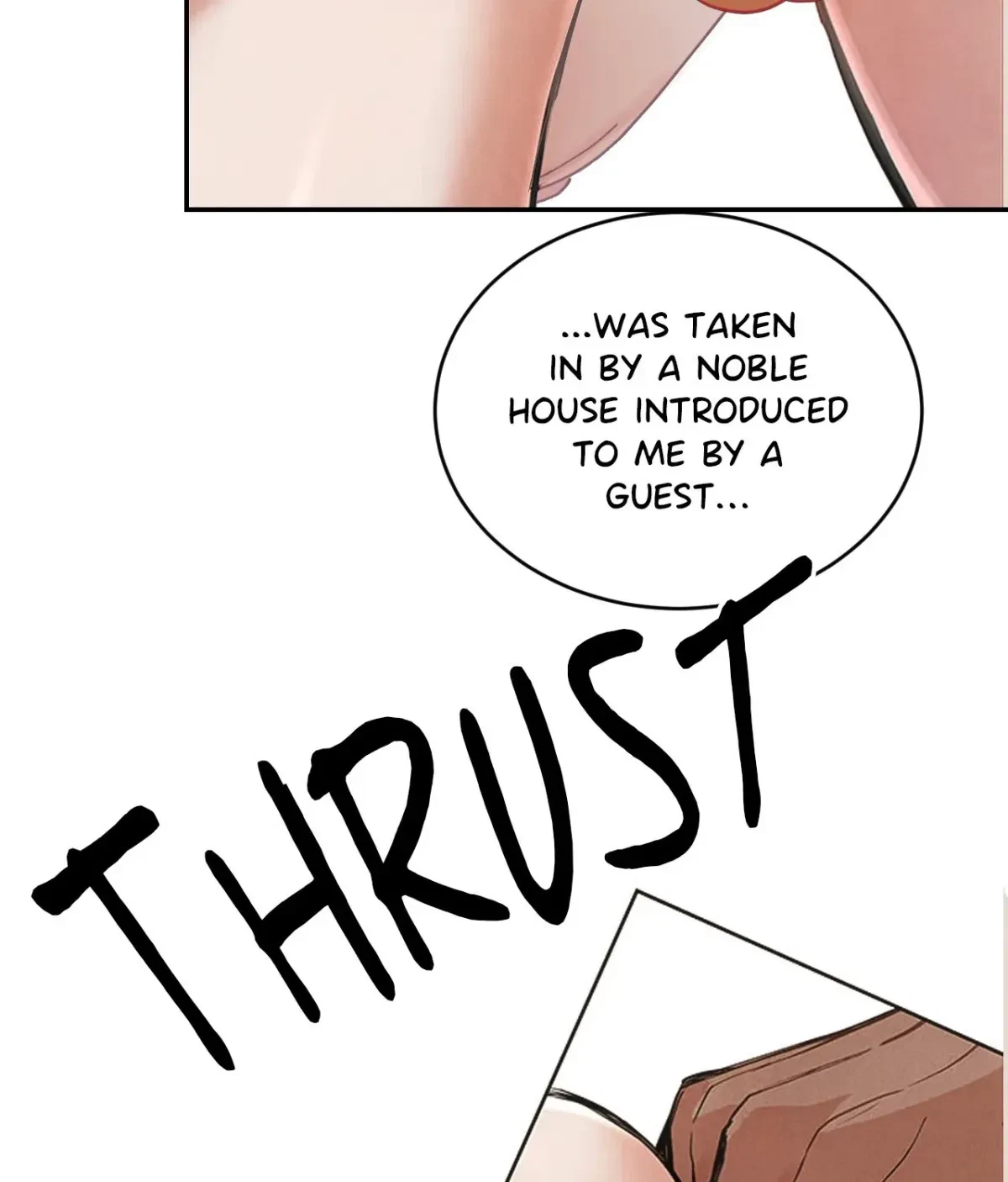 Chapter 22, page 141
