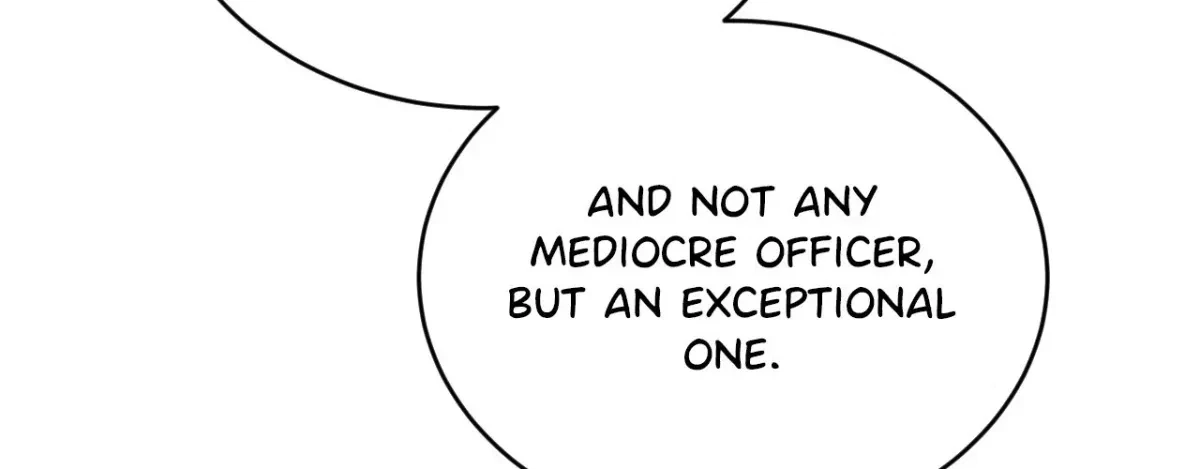 Chapter 22, page 144