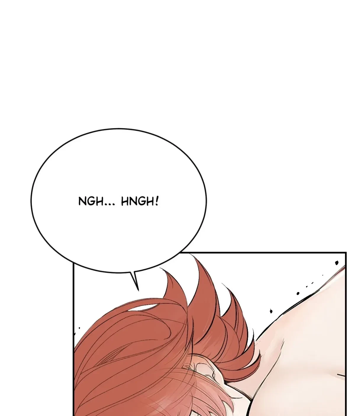 Chapter 22, page 146