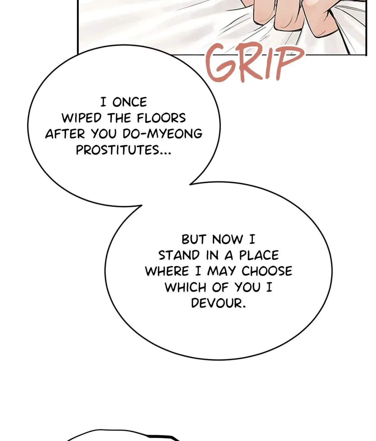 Chapter 22, page 148