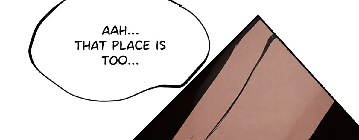Chapter 22, page 149