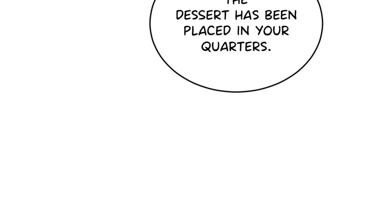 Chapter 22, page 15