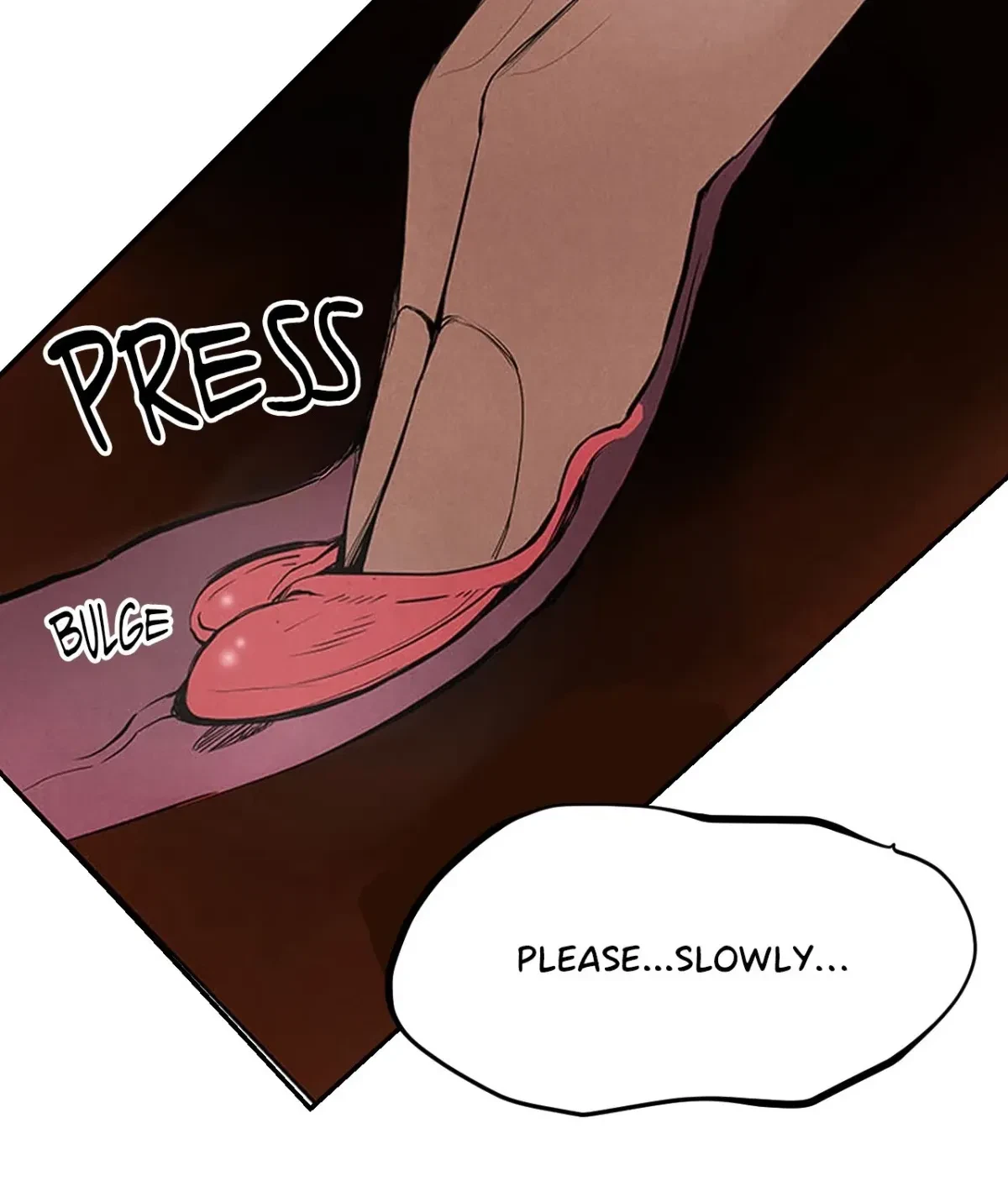 Chapter 22, page 150