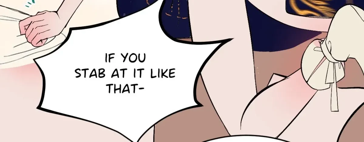 Chapter 22, page 153