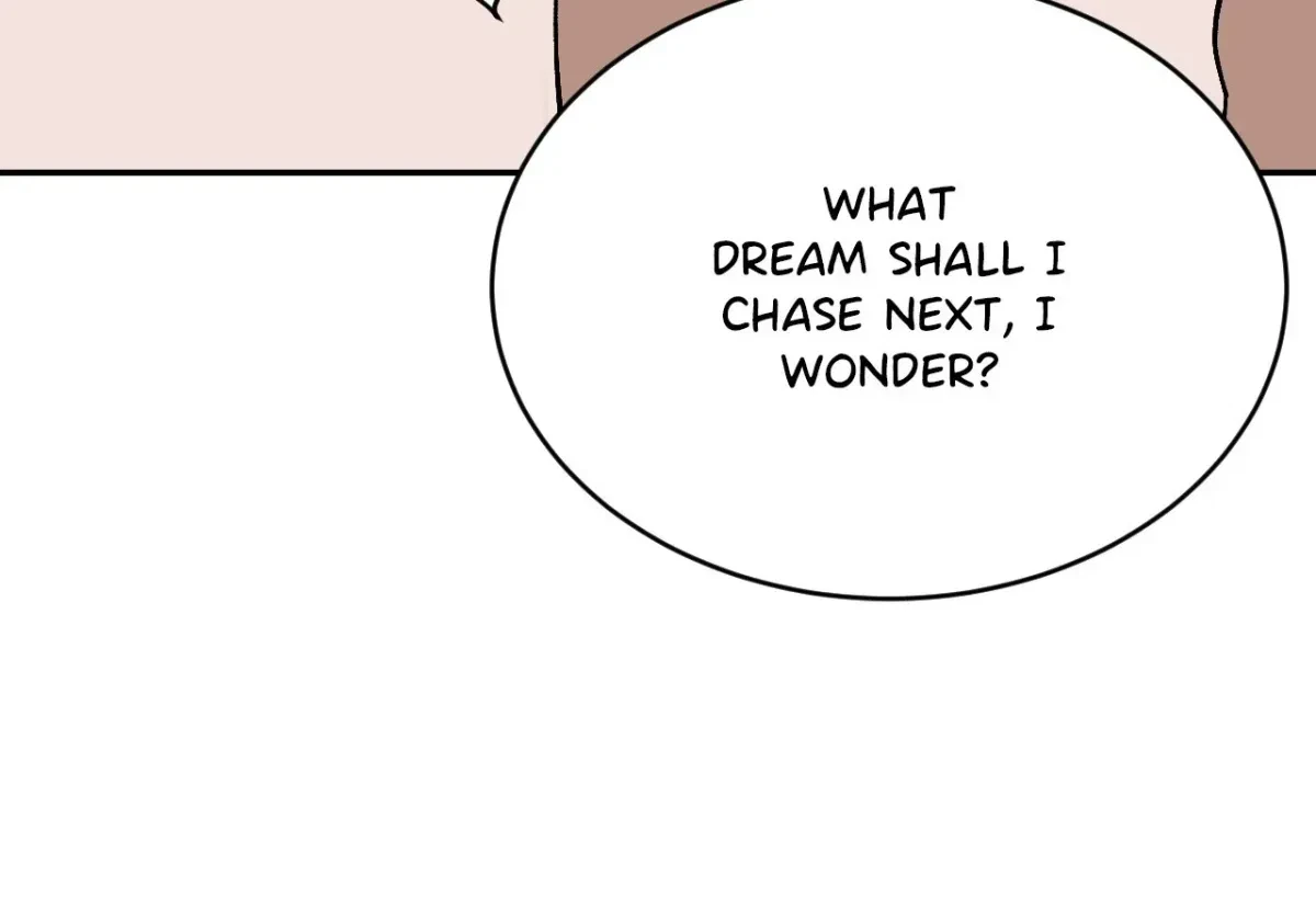 Chapter 22, page 154