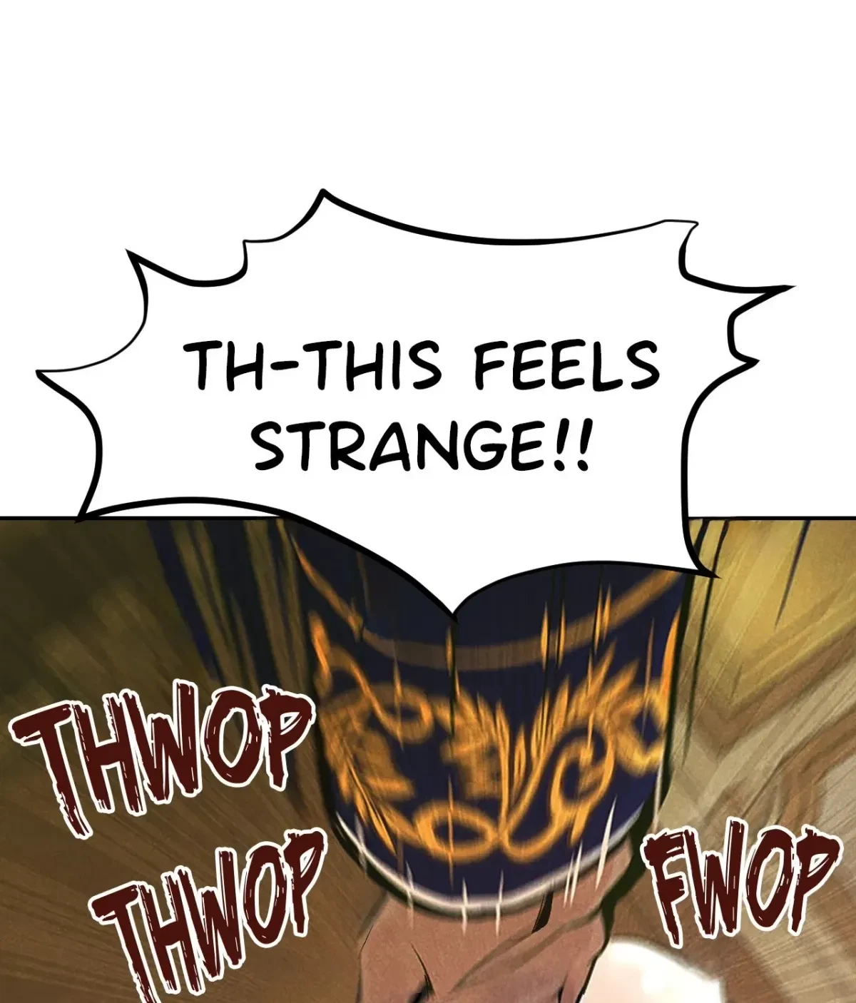 Chapter 22, page 155