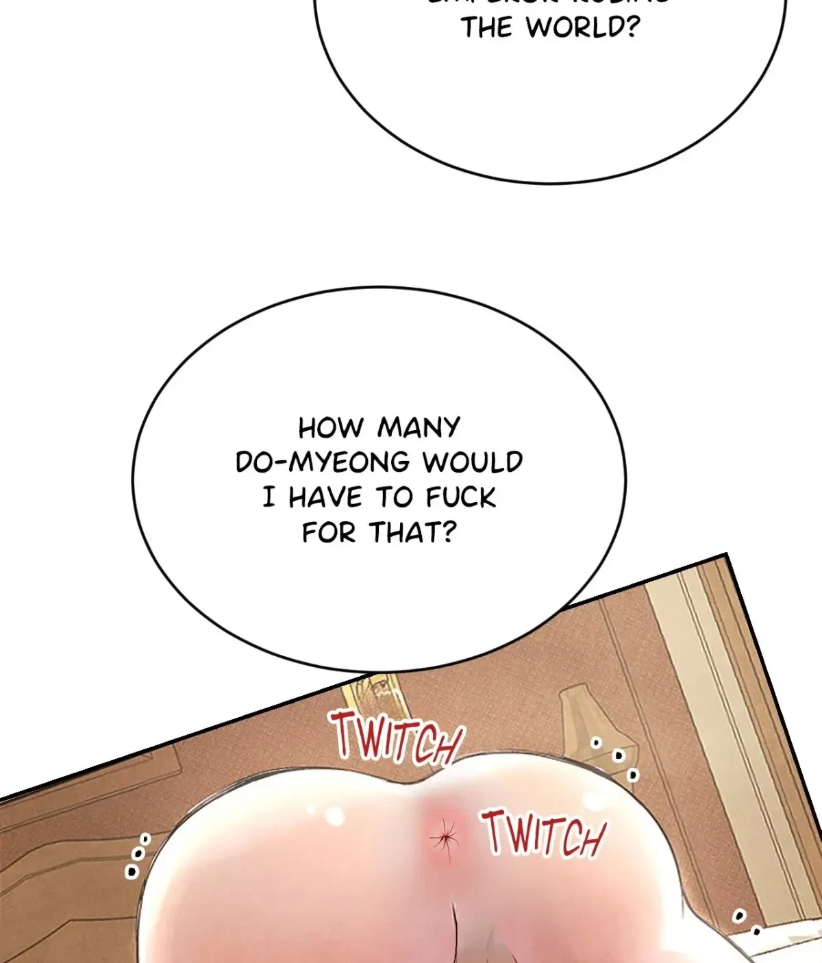 Chapter 22, page 159