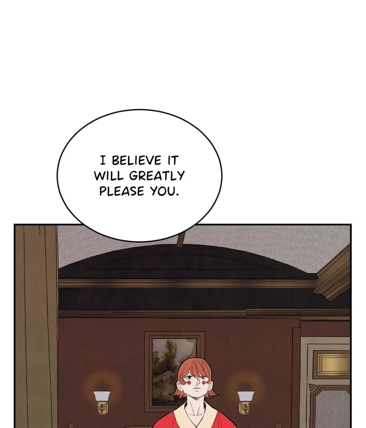 Chapter 22, page 16