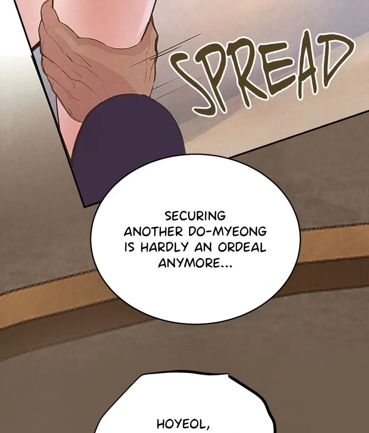 Chapter 22, page 161